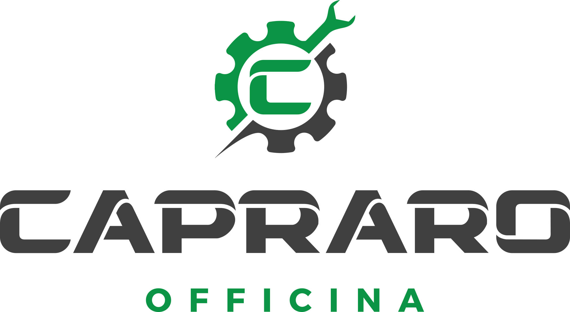 Capraro Officina